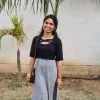 Biji Philip