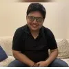 Vivek Garg