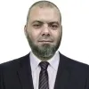 Mohamed Khames