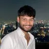 Vatsa Akash