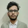 MD Taosif Hossain