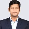 Sandesh Nagare
