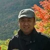 chongguang zhang