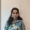 Sruthi palivela