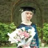 Nursyazwani Najiha