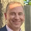 Keith Snyder