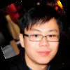 Marco Kong