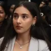 Bipana Adhikari