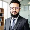 Md Abdullah Al