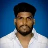 Balaji Madhavan