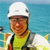 Chia Chuan HSU