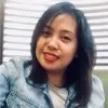 Ria Molon