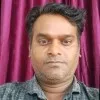 Ramesh Dushadh