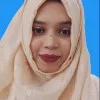 Khadija Akter