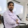 Aakash kumar