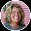 Patty Shepard