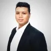 Muhammad Taufik Hidayat
