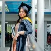 Aisyah Azman
