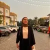 Afifa Jamal