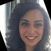 Marina Youhanna Ghobrial