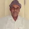 SUJIT KUMAR SINHA