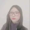Shandy Chen