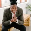 Lunga Nkentsha