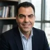 David Adika