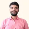 Vikas Tiwari