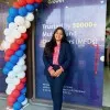 Jinal Shah