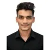 Soheb Buran
