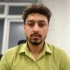 Bharat Singh Raikhola