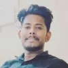 Manish Kasaudhan