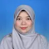 Nor Syahida Kamal