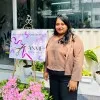 Megha Idicula