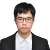 Haihua LI