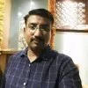Bhatu Ghayal