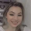 Hailey Klein