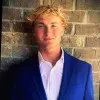Ashton Harris