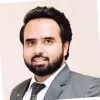 Jamal Mehmood