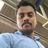 Vinay Kumar