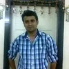 DHIREN GANDHI