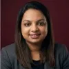Nithisha Viswanathan