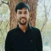 Deepak Bisen