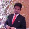 Aniket Bhosale