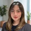 Camille Buluran