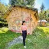 Nirmala Devne