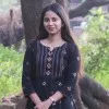 Shivani Pawar