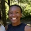 Elaysia Edwards