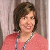Patricia Fries